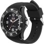 Montre Homme Ice-Watch ICE sixty nine (Reconditionné A)