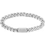 Bracelet Homme Hugo Boss 1580144M (Reconditionné B)