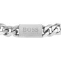 Bracelet Homme Hugo Boss 1580144M (Reconditionné B)