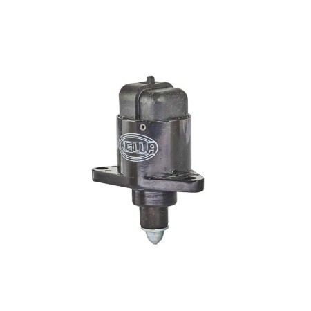 Valve Hella 6NW 009 141-741 (Reconditionné A+)