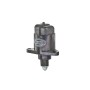 Valve Hella 6NW 009 141-741 (Reconditionné A+)