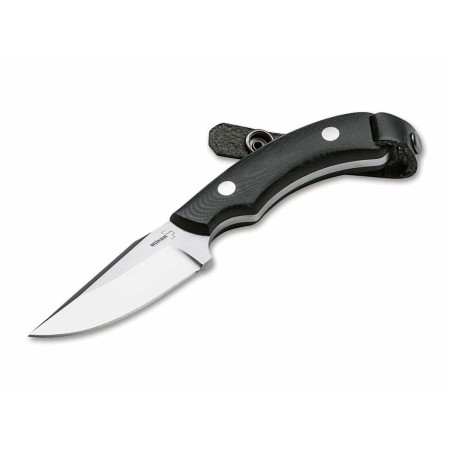 Navaja Boker Acero 6,2 cm Correa (Reacondicionado B)