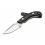 Couteau Boker Acier 6,2 cm Sangle (Reconditionné B)