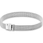 Bracelet Femme Pandora 597712 Argenté (Reconditionné B)
