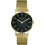 Montre Femme Liebeskind LT-0097-MQ (Reconditionné A)