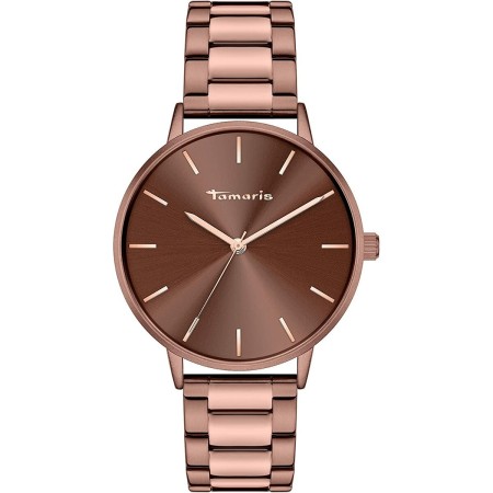 Montre Femme Tamaris TT-0032-MQ Marron 36 mm (Reconditionné B)