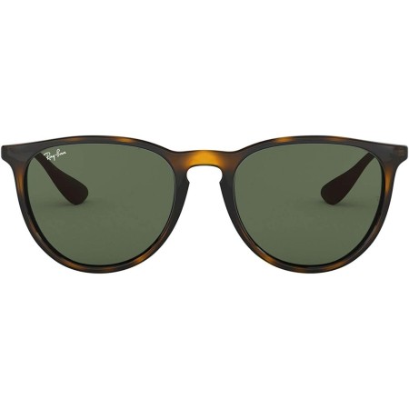 Lunettes de soleil Ray-Ban 0RB4171 Marron (Reconditionné B)