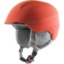 Casque de ski Alpina 51-54 cm Rouge (Reconditionné A)