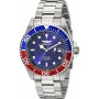 Montre Homme Invicta Pro Diver 24946 (Reconditionné A)