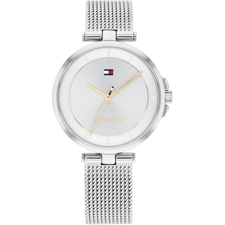 Montre Femme Tommy Hilfiger 1782361 (Reconditionné C)