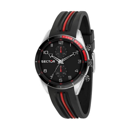 Montre Enfant Sector R3251516003 (Reconditionné A)