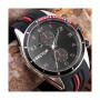 Montre Enfant Sector R3251516003 (Reconditionné A)