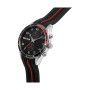 Montre Enfant Sector R3251516003 (Reconditionné A)