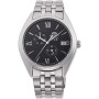 Montre Homme Orient RA-AK0504B10B (Reconditionné A)