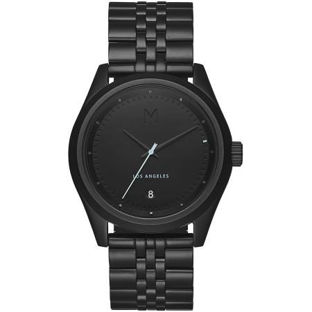 Reloj Hombre MVMT D-TC01-BB (Reacondicionado A+)