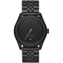 Reloj Hombre MVMT D-TC01-BB (Reacondicionado A+)