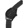 Reloj Hombre MVMT D-TC01-BB (Reacondicionado A+)