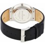 Montre Homme Skagen 233XLTTN Ø 37 mm (Reconditionné B)