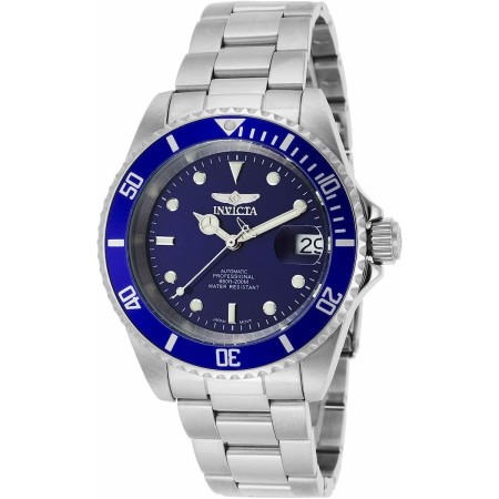 Montre Homme Invicta Pro Diver 9094OB (Reconditionné A)