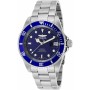 Montre Homme Invicta Pro Diver 9094OB (Reconditionné A)