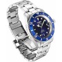 Montre Homme Invicta Pro Diver 9094OB (Reconditionné A)