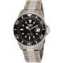 Montre Homme Invicta Pro Diver 0420 (Reconditionné A)