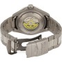 Montre Homme Invicta Pro Diver 0420 (Reconditionné A)