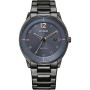 Montre Homme Citizen BM7408-88H (Reconditionné C)