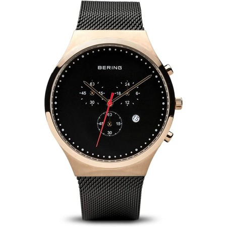 Montre Homme Bering Classic Collection (Reconditionné B)