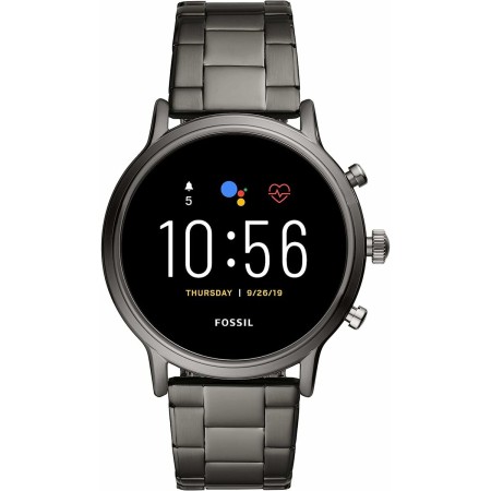Montre Homme Fossil FTW4024 (Reconditionné C)