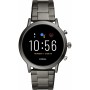 Montre Homme Fossil FTW4024 (Reconditionné C)