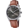 Reloj Hombre Kronaby S0719/1 (Reacondicionado B)