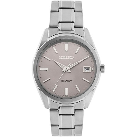 Montre Homme Seiko SUR369P1 (Reconditionné A)