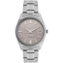Montre Homme Seiko SUR369P1 (Reconditionné A)