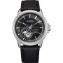 Montre Homme Citizen NH9120-11E (Reconditionné A)