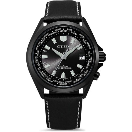 Montre Homme Citizen CB0225-14E (Reconditionné B)