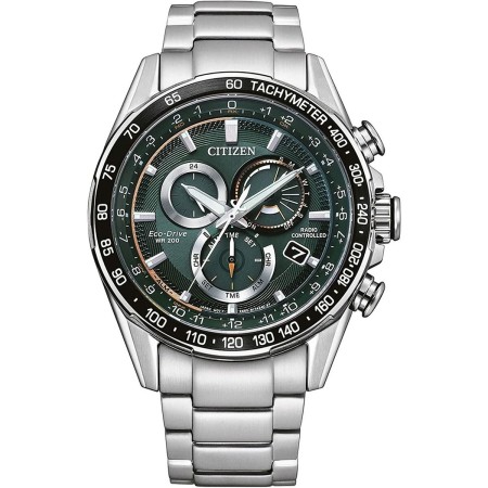 Montre Homme Citizen CB5914-89X (Reconditionné B)