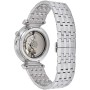 Reloj Hombre Bulova 96A235 (Reacondicionado A)