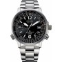 Reloj Hombre Citizen CB0230-81E (Reacondicionado C)