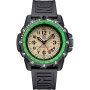 Reloj Hombre Luminox XL.3321 (Reacondicionado B)