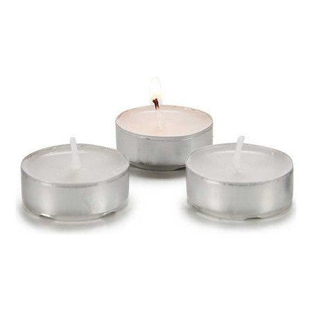 Ensemble de Bougies Tea Lights (30 pcs)