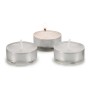 Set de Velas Tea Lights (30 pcs)