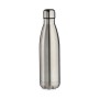 Thermos Argenté Acier inoxydable 500 ml (12 Unités)