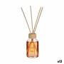 Bâtonnets Parfumés Mangue 50 ml (12 Unités)