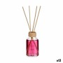 Bâtonnets Parfumés Orchidée 50 ml (12 Unités)