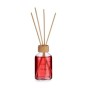 Bâtonnets Parfumés Fruits rouges 50 ml (12 Unités)