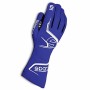 Guantes Sparco ARROW Azul 11