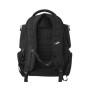 Mochila Deportiva Stilo STIYY0045