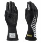 Guantes Sabelt TG-2 CHALLENGE Negro 4 10