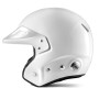 Casque Sparco RJ-I Taille L Blanc